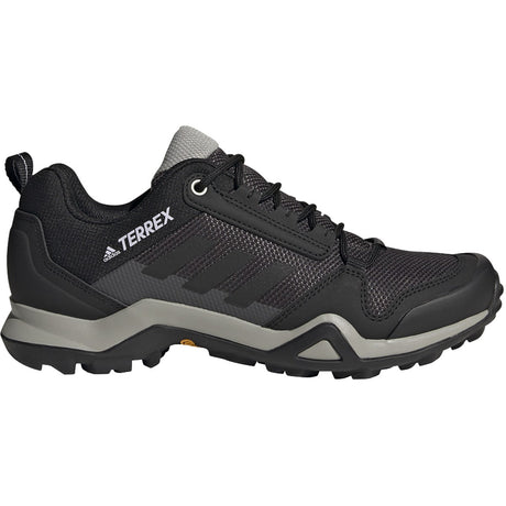 adidas Terrex AX3 Shoe - Womens Hiking