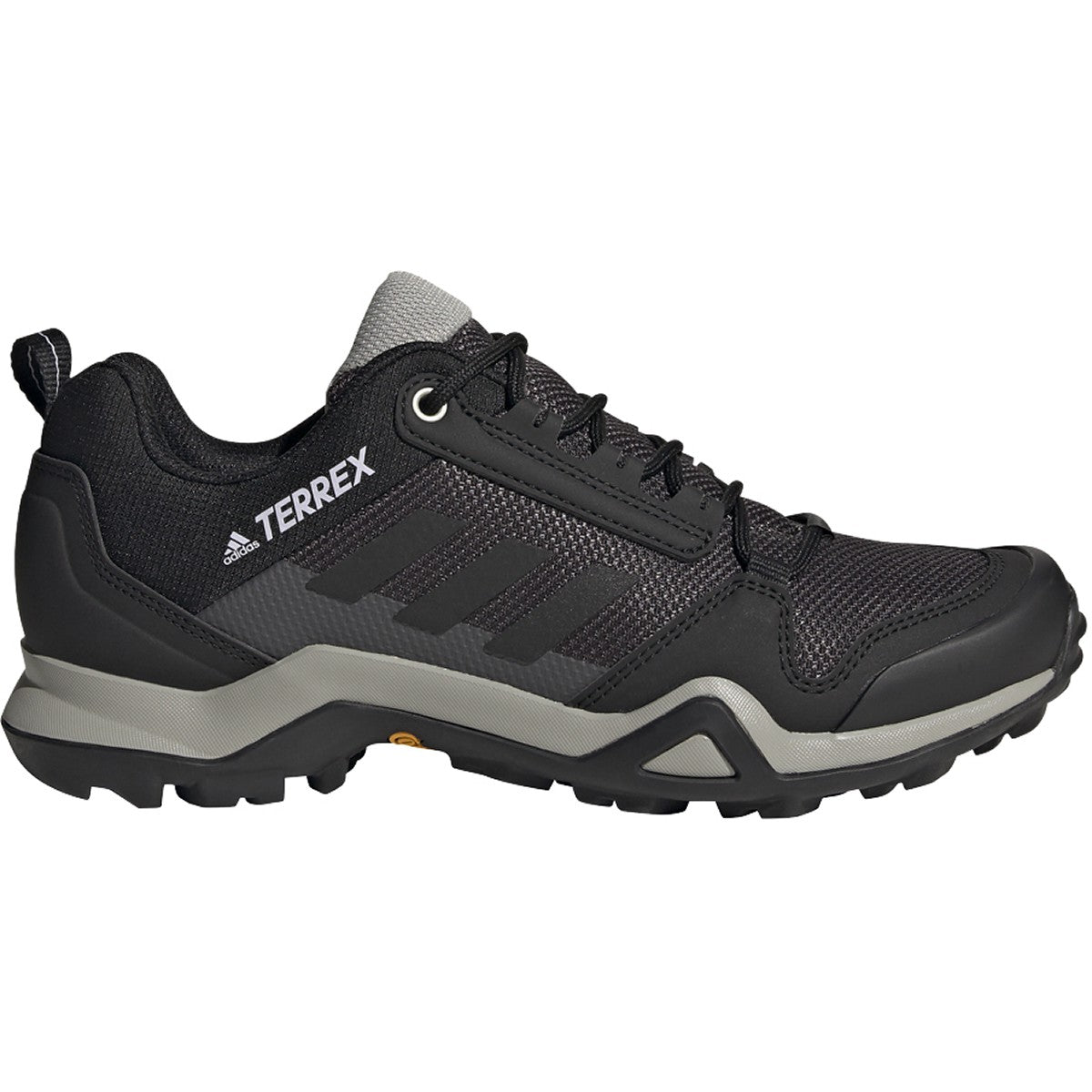 adidas Terrex AX3 Shoe - Womens Hiking