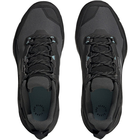 adidas Terrex AX4 Gore-Tex Womens Hiking Shoes