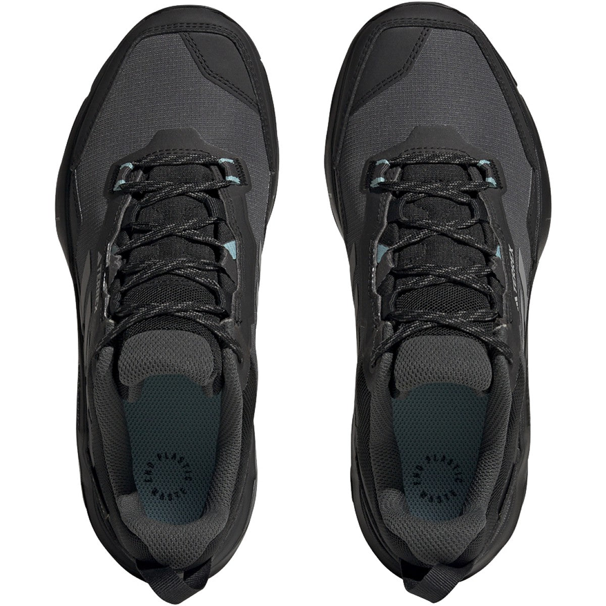 adidas Terrex AX4 Gore-Tex Womens Hiking Shoes