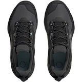 adidas Terrex AX4 Gore-Tex Womens Hiking Shoes