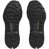 adidas Terrex AX4 Gore-Tex Womens Hiking Shoes
