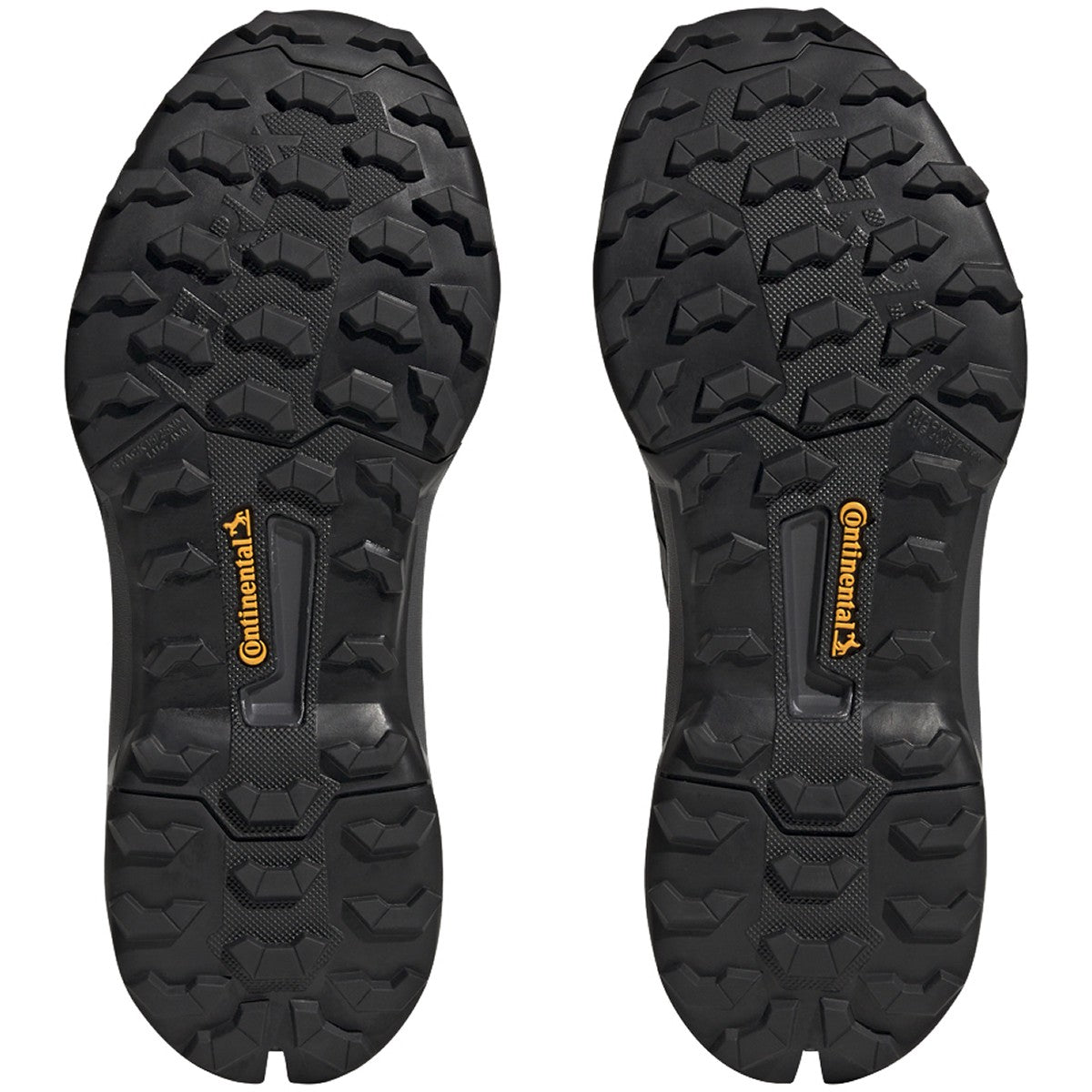 adidas Terrex AX4 Gore-Tex Womens Hiking Shoes