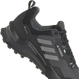 adidas Terrex AX4 Gore-Tex Womens Hiking Shoes