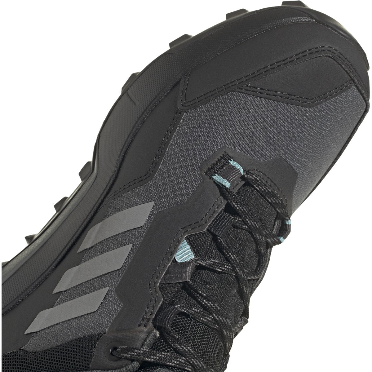 adidas Terrex AX4 Gore-Tex Womens Hiking Shoes