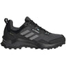 adidas Terrex AX4 Gore-Tex Womens Hiking Shoes
