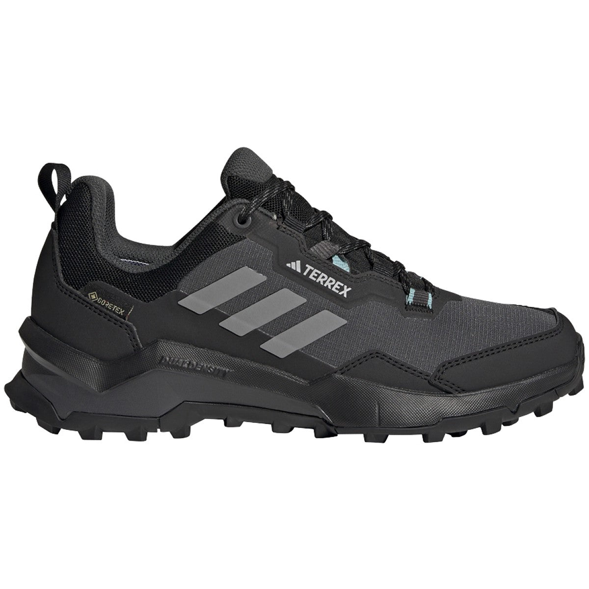 adidas Terrex AX4 Gore-Tex Womens Hiking Shoes