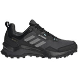 adidas Terrex AX4 Gore-Tex Womens Hiking Shoes