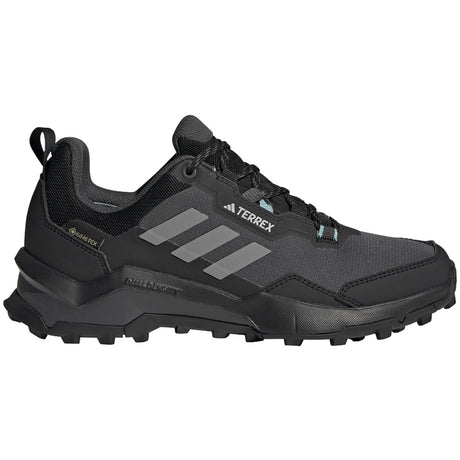 adidas Terrex AX4 Gore-Tex Womens Hiking Shoes