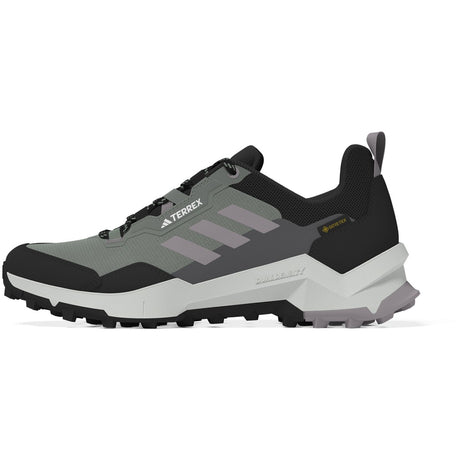 adidas Terrex AX4 Gore-Tex Womens Hiking Shoes