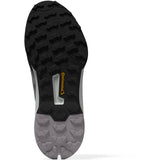 adidas Terrex AX4 Gore-Tex Womens Hiking Shoes