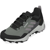 adidas Terrex AX4 Gore-Tex Womens Hiking Shoes