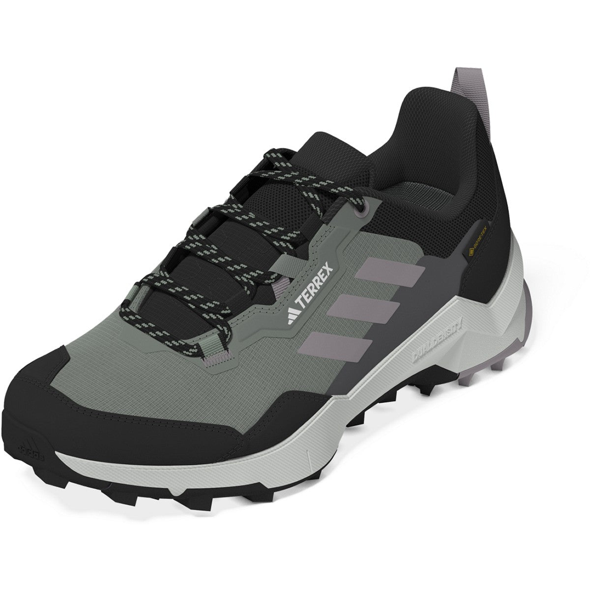 adidas Terrex AX4 Gore-Tex Womens Hiking Shoes