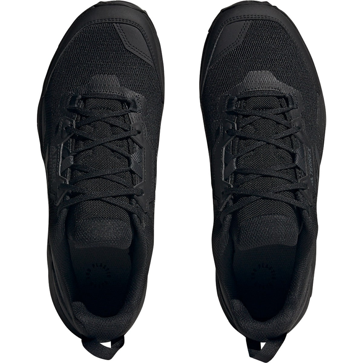 adidas Terrex AX4 Mens Hiking Shoes