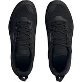 adidas Terrex AX4 Mens Hiking Shoes