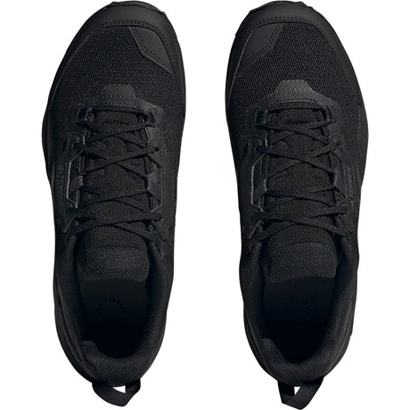 adidas Terrex AX4 Mens Hiking Shoes