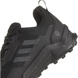 adidas Terrex AX4 Mens Hiking Shoes