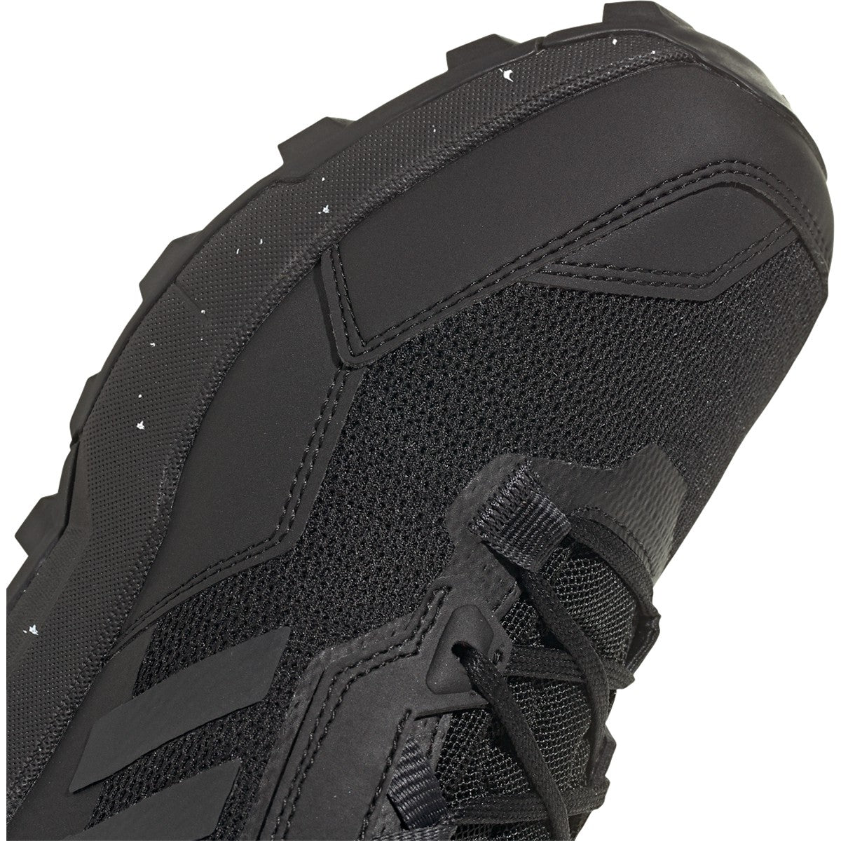 adidas Terrex AX4 Mens Hiking Shoes