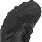 adidas Terrex AX4 Mens Hiking Shoes