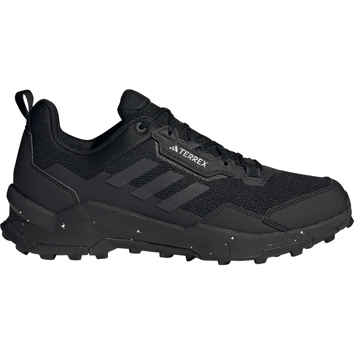 adidas Terrex AX4 Mens Hiking Shoes