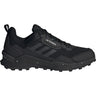 adidas Terrex AX4 Mens Hiking Shoes