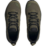 adidas Terrex AX4 Mens Hiking Shoes