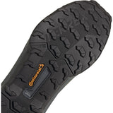 adidas Terrex AX4 Mens Hiking Shoes
