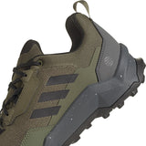 adidas Terrex AX4 Mens Hiking Shoes