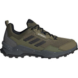 adidas Terrex AX4 Mens Hiking Shoes