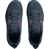adidas Terrex AX4 Mens Hiking Shoes