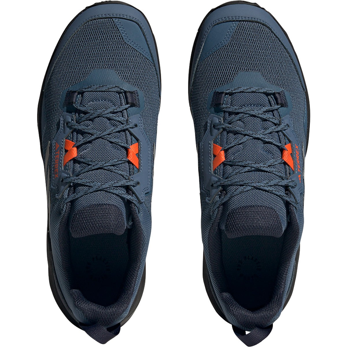 adidas Terrex AX4 Mens Hiking Shoes