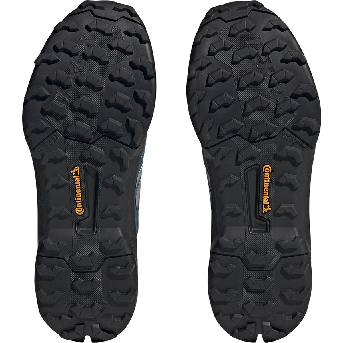 adidas Terrex AX4 Mens Hiking Shoes