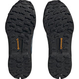 adidas Terrex AX4 Mens Hiking Shoes