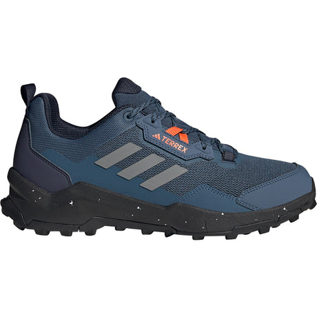adidas Terrex AX4 Mens Hiking Shoes
