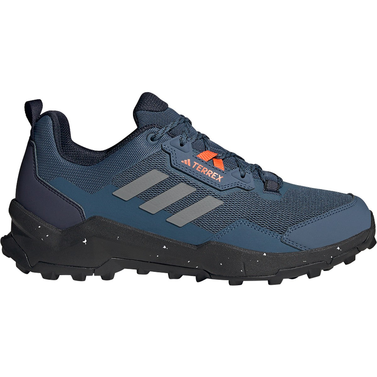 adidas Terrex AX4 Mens Hiking Shoes