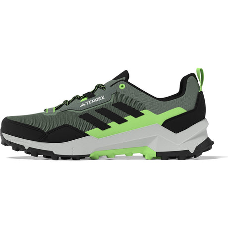 adidas Terrex AX4 Mens Hiking Shoes