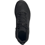 adidas Terrex AX4 Mid Gore-Tex Mens Hiking Shoes