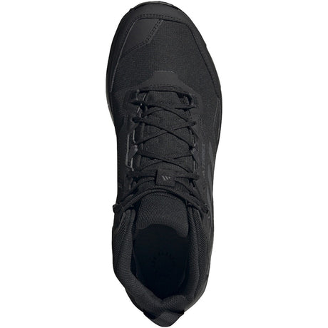 adidas Terrex AX4 Mid Gore-Tex Mens Hiking Shoes