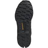 adidas Terrex AX4 Mid Gore-Tex Mens Hiking Shoes