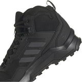 adidas Terrex AX4 Mid Gore-Tex Mens Hiking Shoes