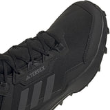 adidas Terrex AX4 Mid Gore-Tex Mens Hiking Shoes