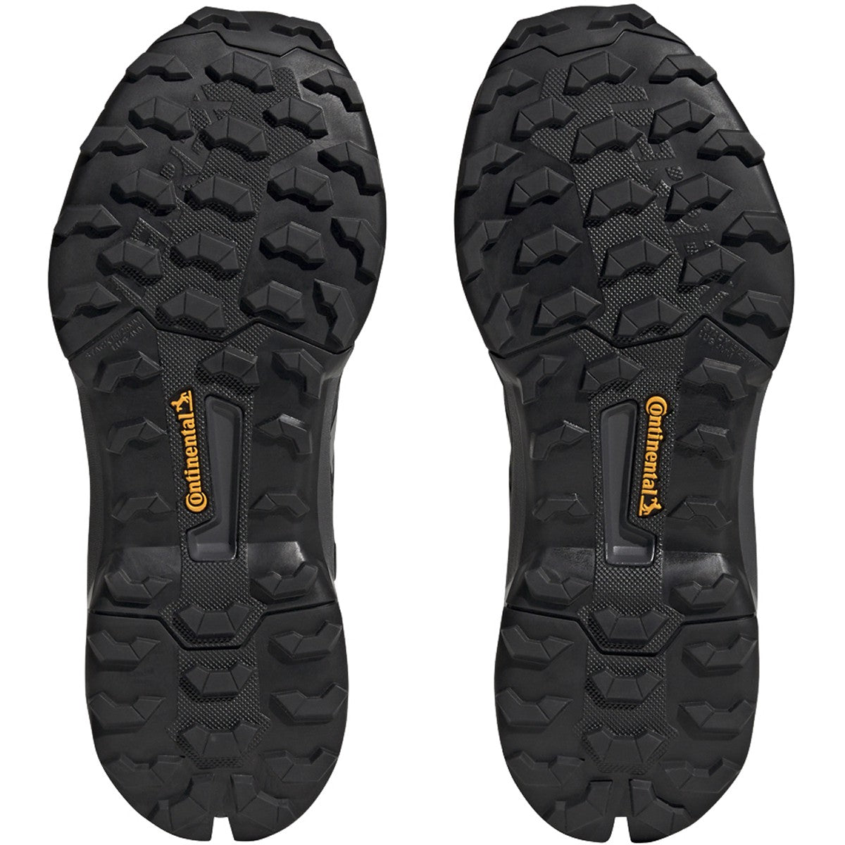 adidas Terrex AX4 Mid Gore-Tex Womens Hiking Shoes