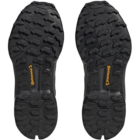 adidas Terrex AX4 Mid Gore-Tex Womens Hiking Shoes