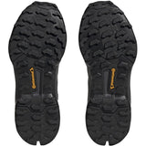 adidas Terrex AX4 Mid Gore-Tex Womens Hiking Shoes