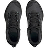 adidas Terrex AX4 Mid Gore-Tex Womens Hiking Shoes