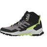 adidas Terrex AX4 Mid Gore-Tex Womens Hiking Shoes
