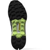 adidas Terrex AX4 Mid Gore-Tex Womens Hiking Shoes