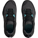 adidas Terrex AX4 Womens Hiking Shoes
