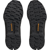adidas Terrex AX4 Womens Hiking Shoes