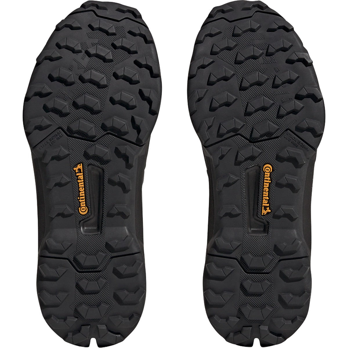 adidas Terrex AX4 Womens Hiking Shoes